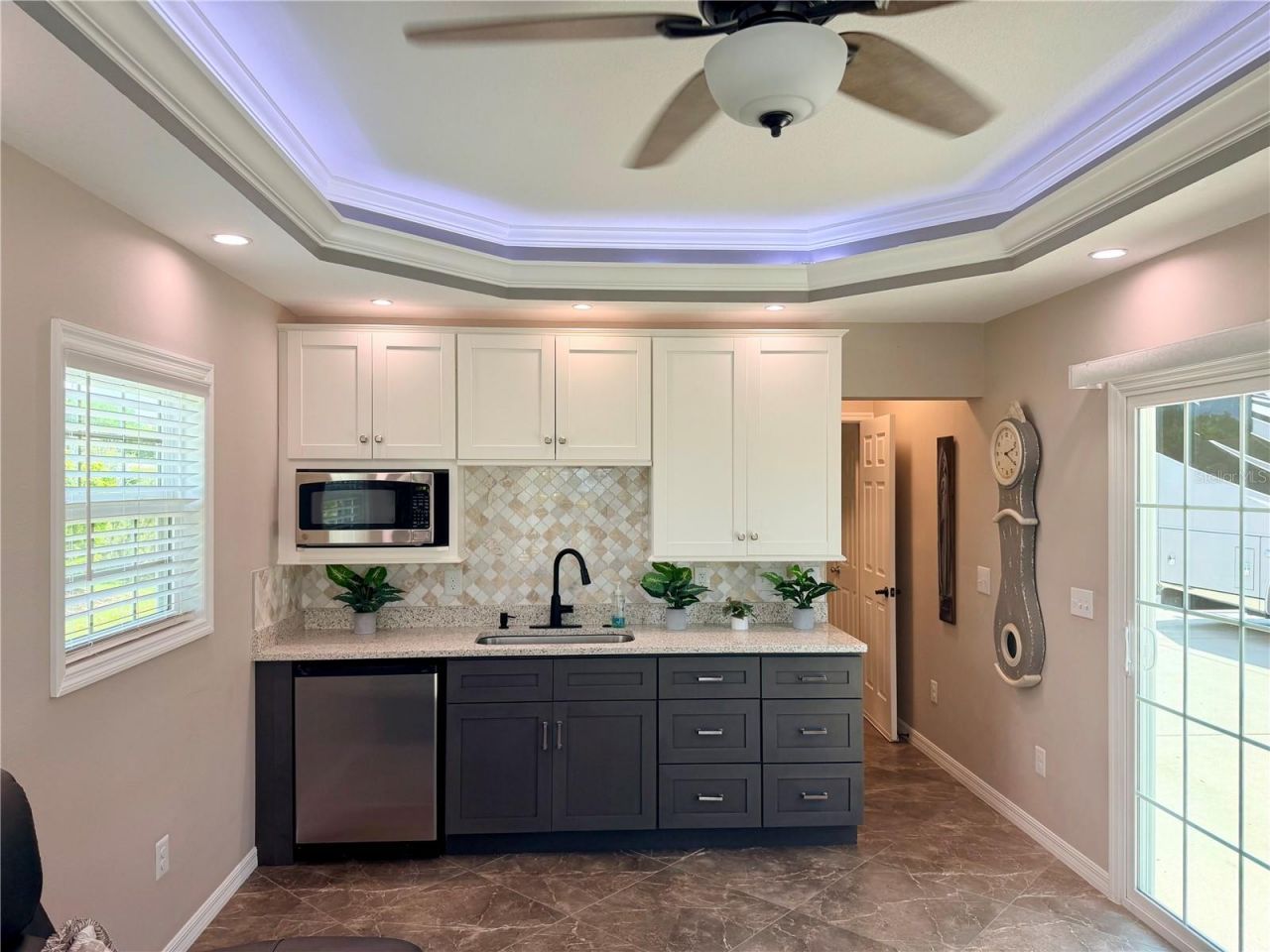 4721 SE 94th Avenue, Webster, FL 33597 Photo