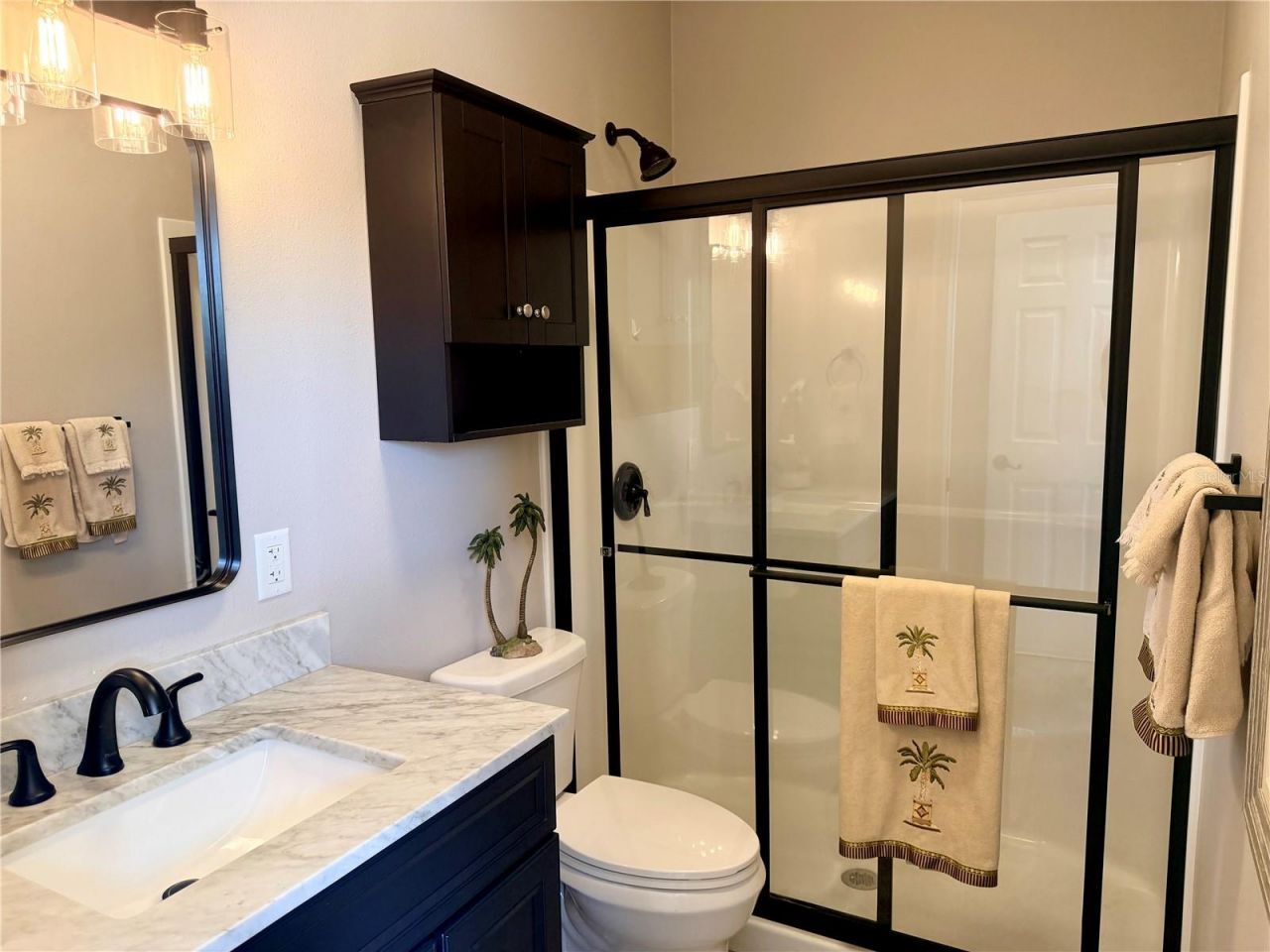 4721 SE 94th Avenue, Webster, FL 33597 Photo