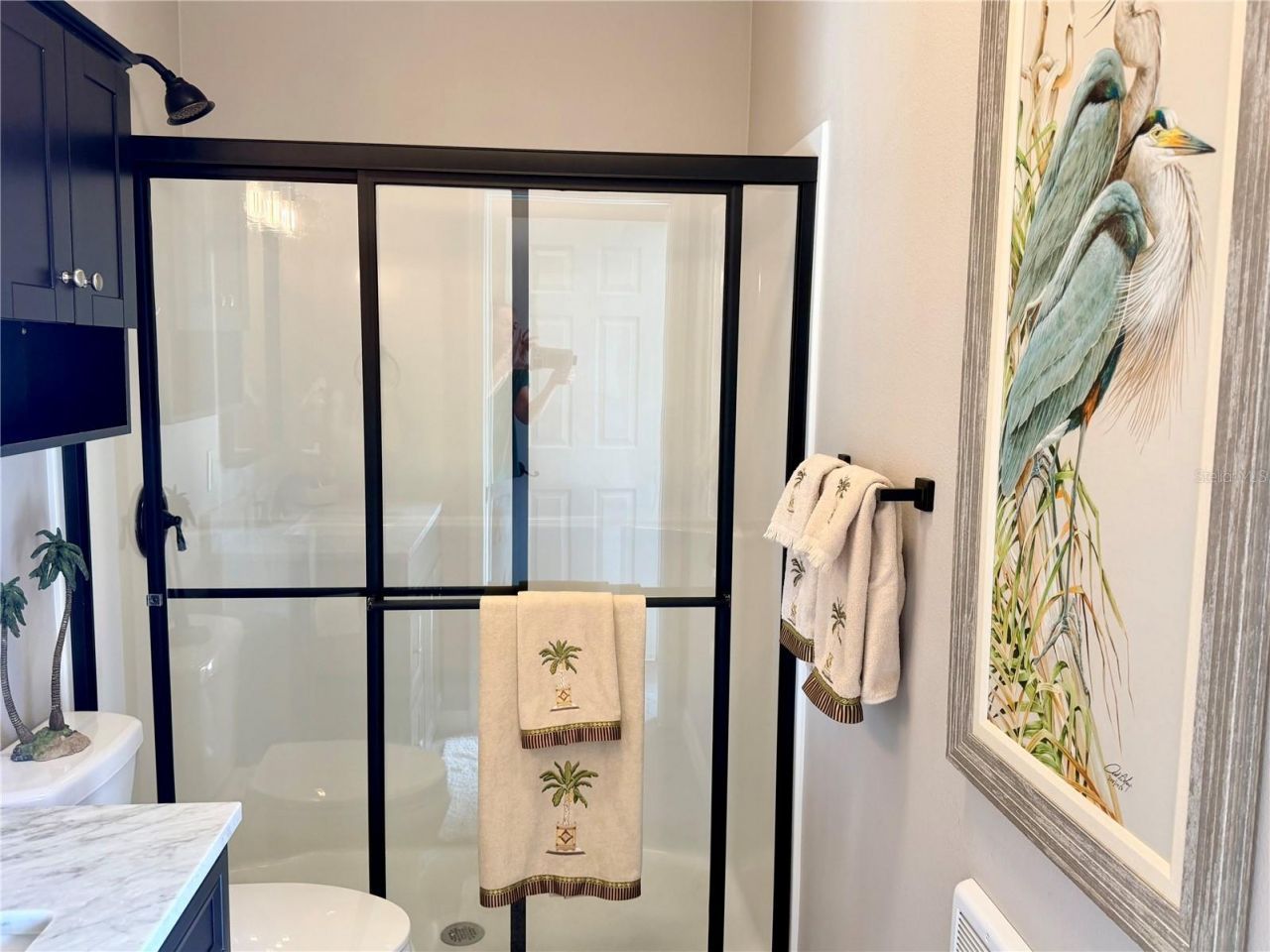 4721 SE 94th Avenue, Webster, FL 33597 Photo