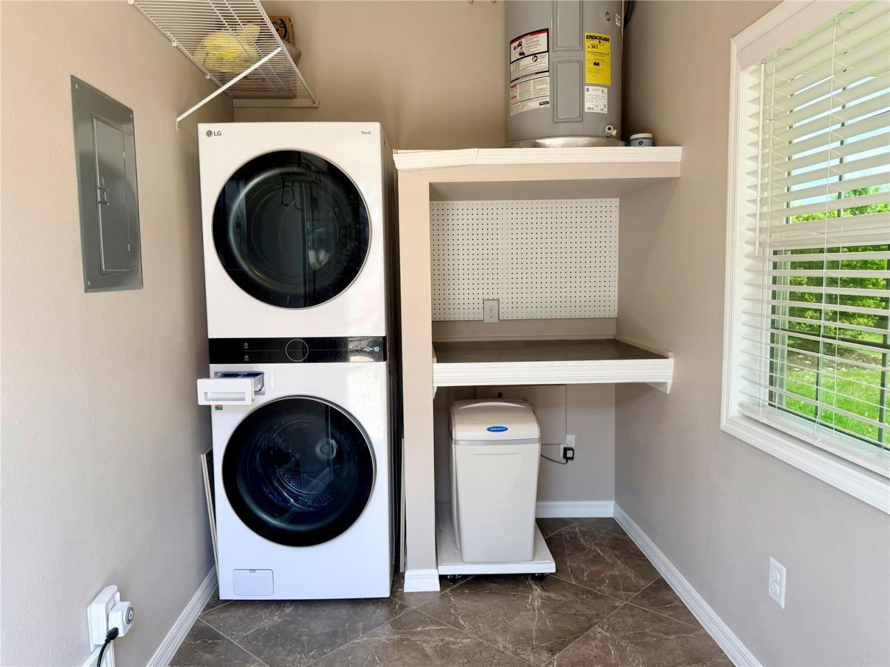 4721 SE 94th Avenue, Webster, FL 33597 Photo