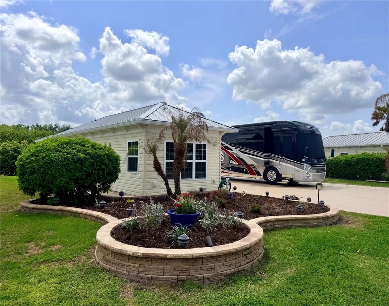 4721 SE 94th Avenue, Webster, FL 33597 Photo