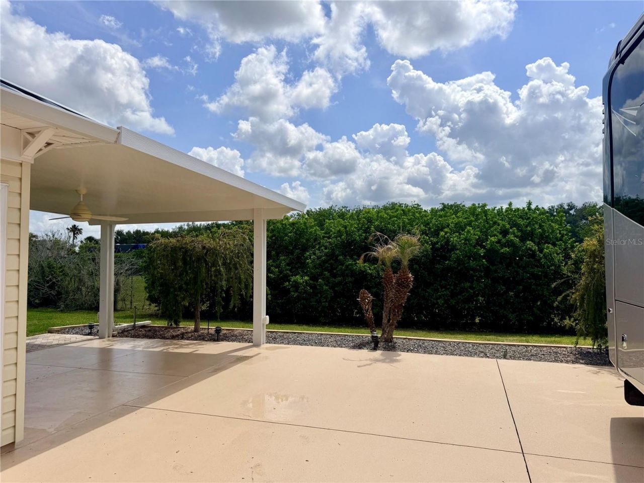 4721 SE 94th Avenue, Webster, FL 33597 Photo