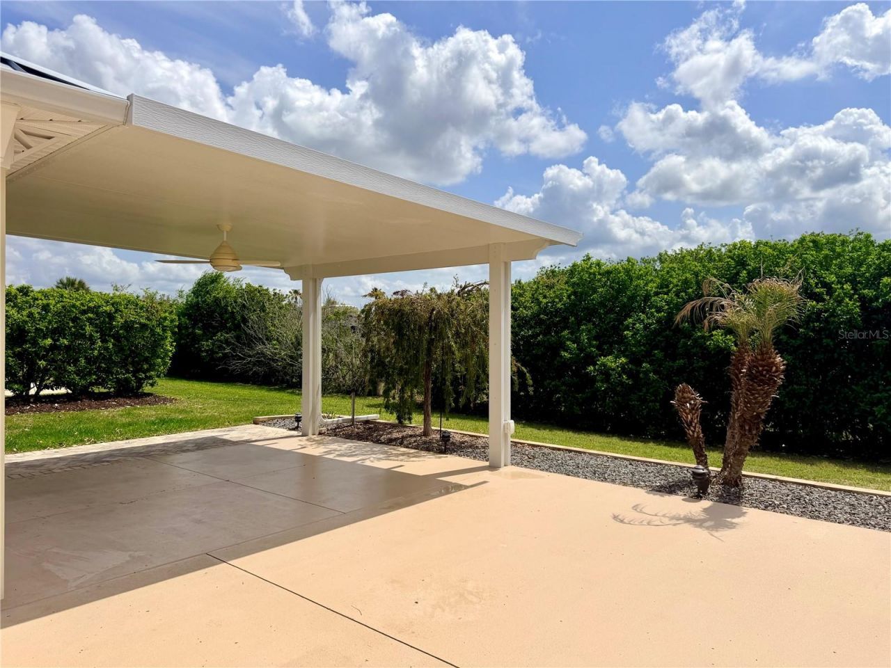 4721 SE 94th Avenue, Webster, FL 33597 Photo