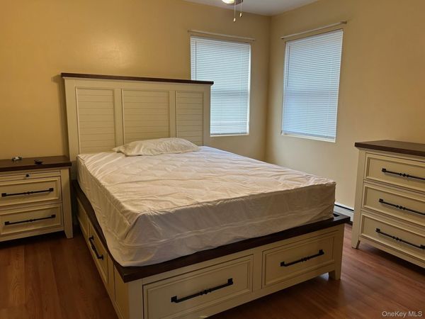 16515 Foch Boulevard, Jamaica, NY 11434