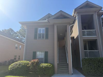 342 Pinehurst Dr., Unit 12E, Pawleys Island, SC 29585