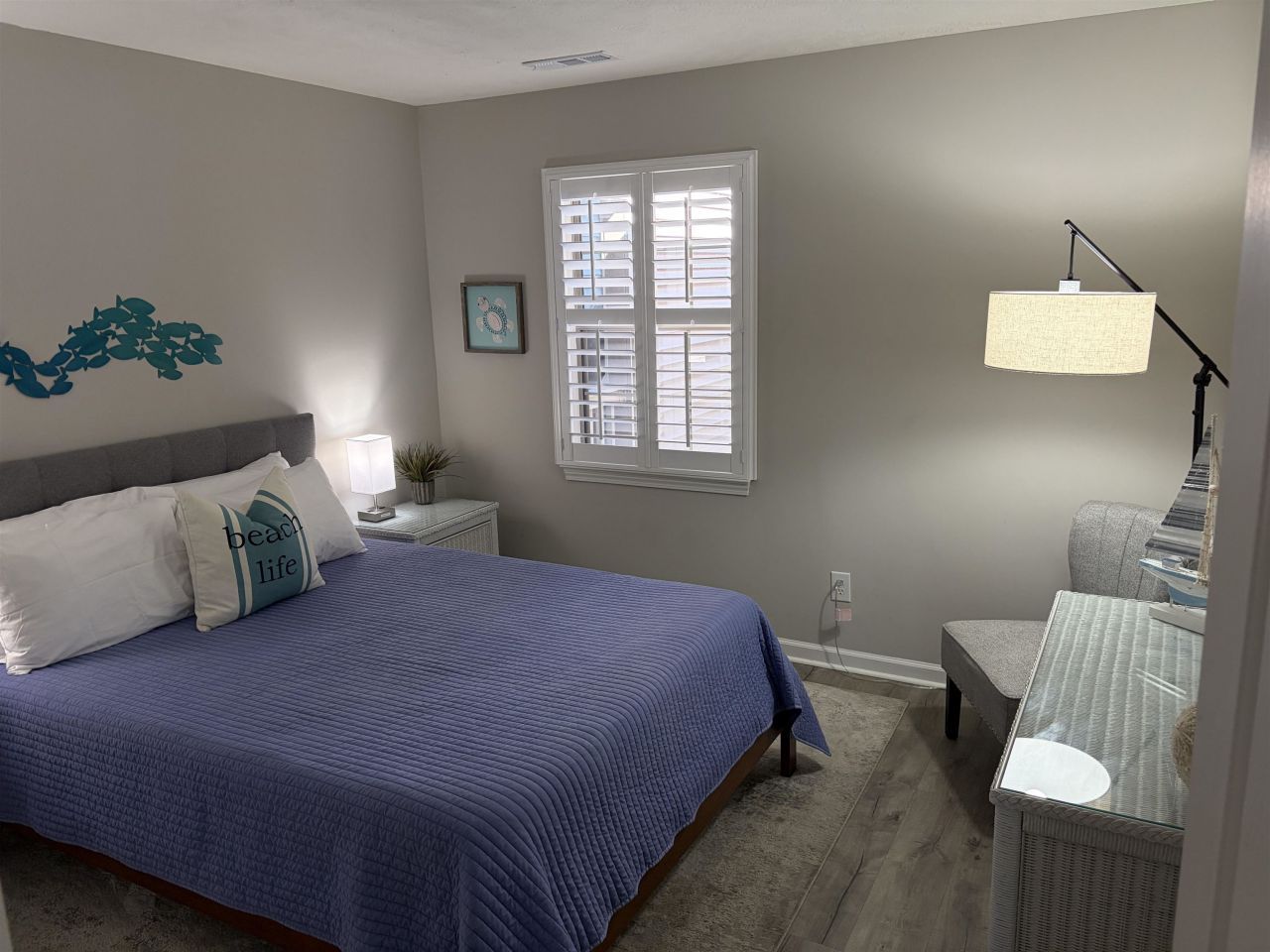 342 Pinehurst Dr. Photo 14