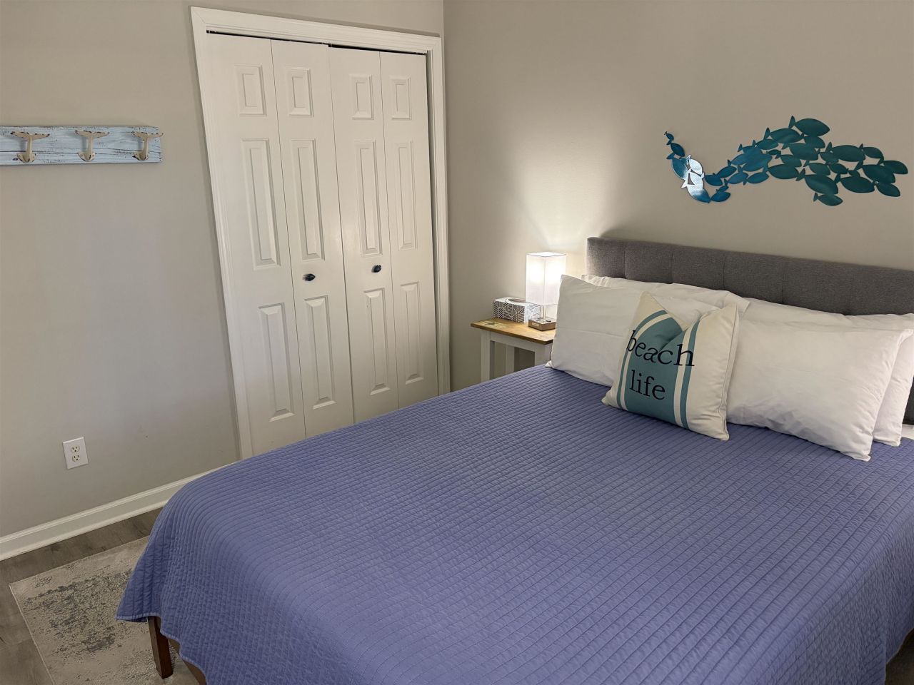 342 Pinehurst Dr. Photo 15