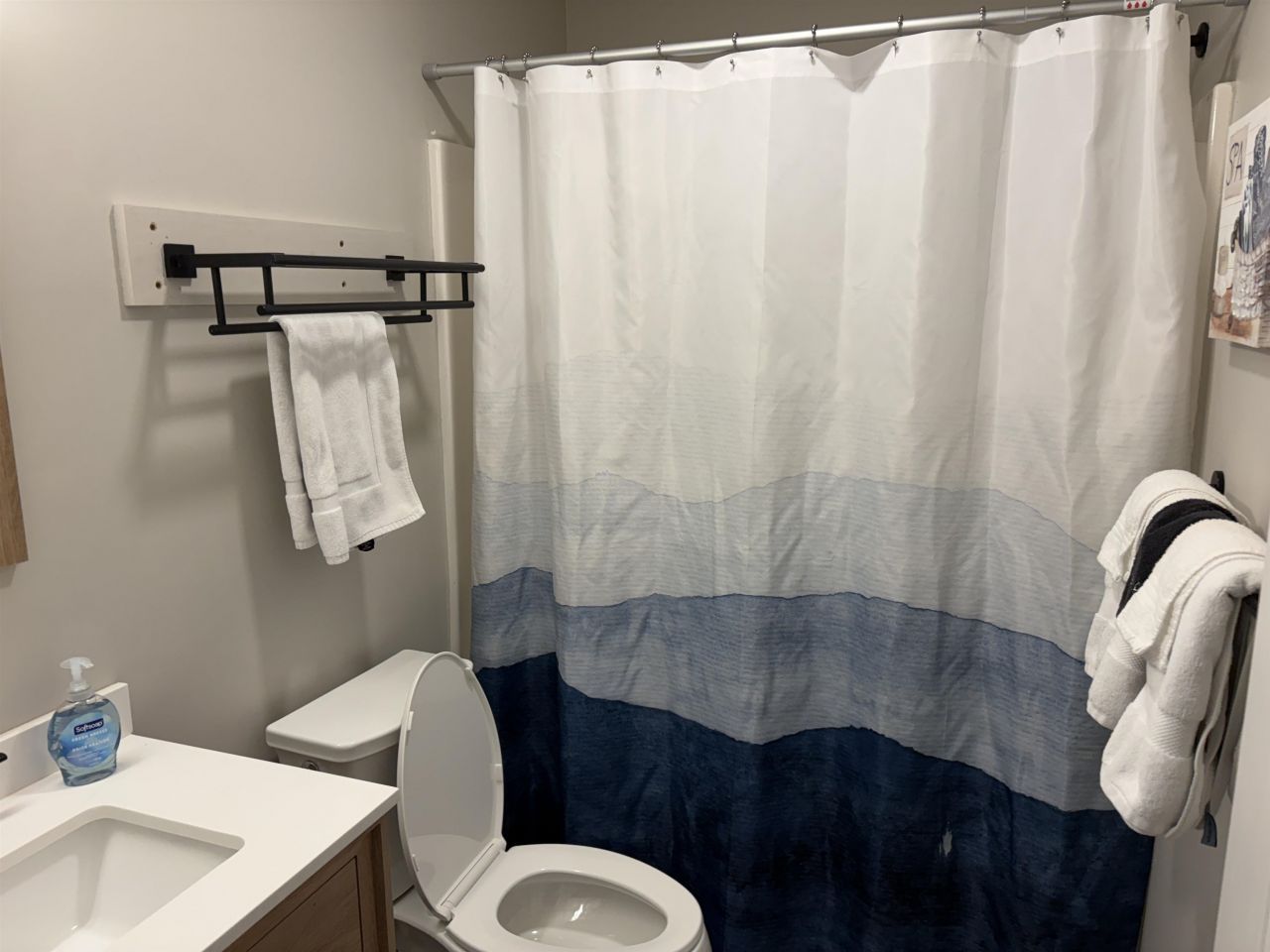 342 Pinehurst Dr. Photo 16