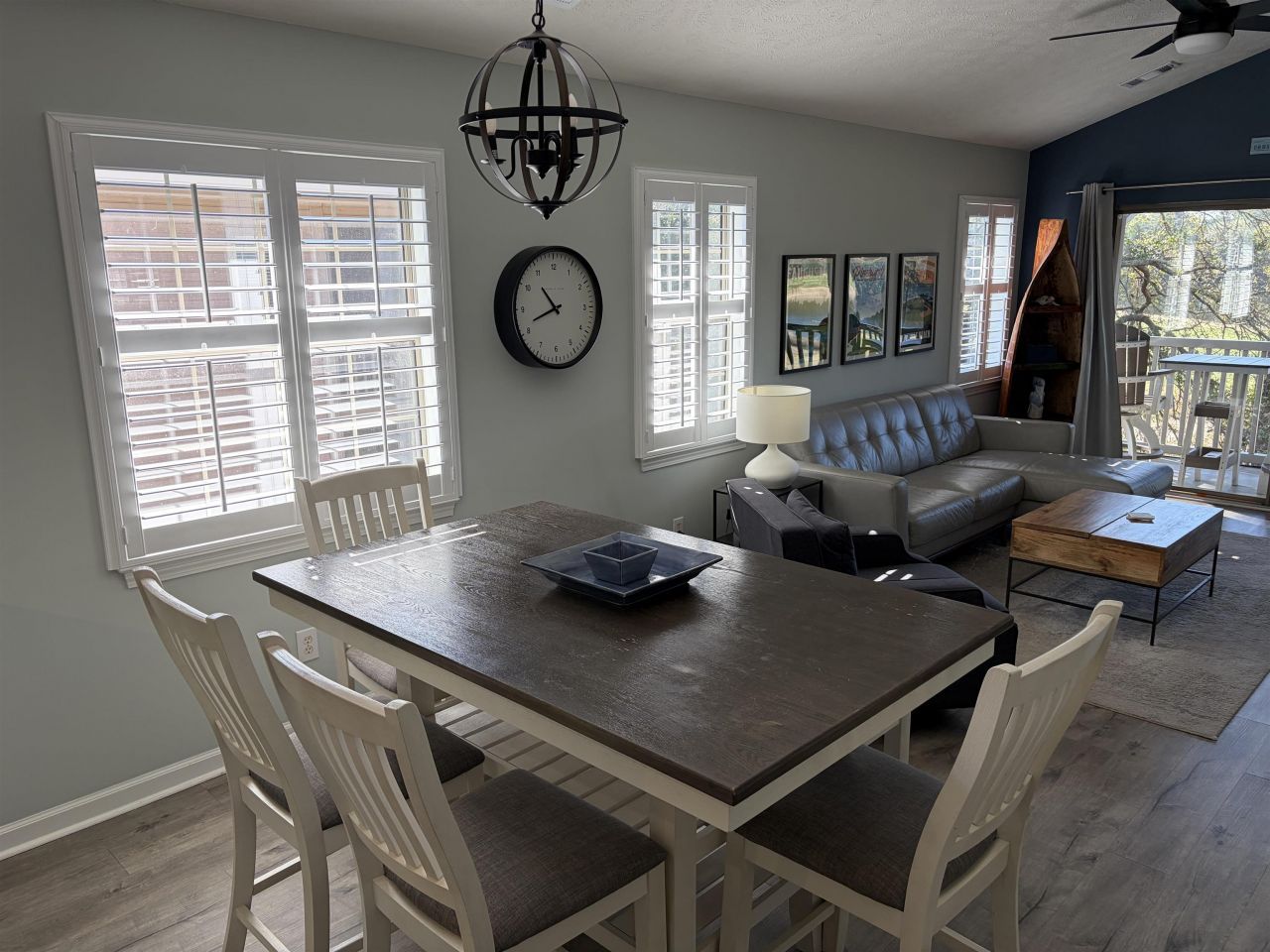 342 Pinehurst Dr. Photo 17