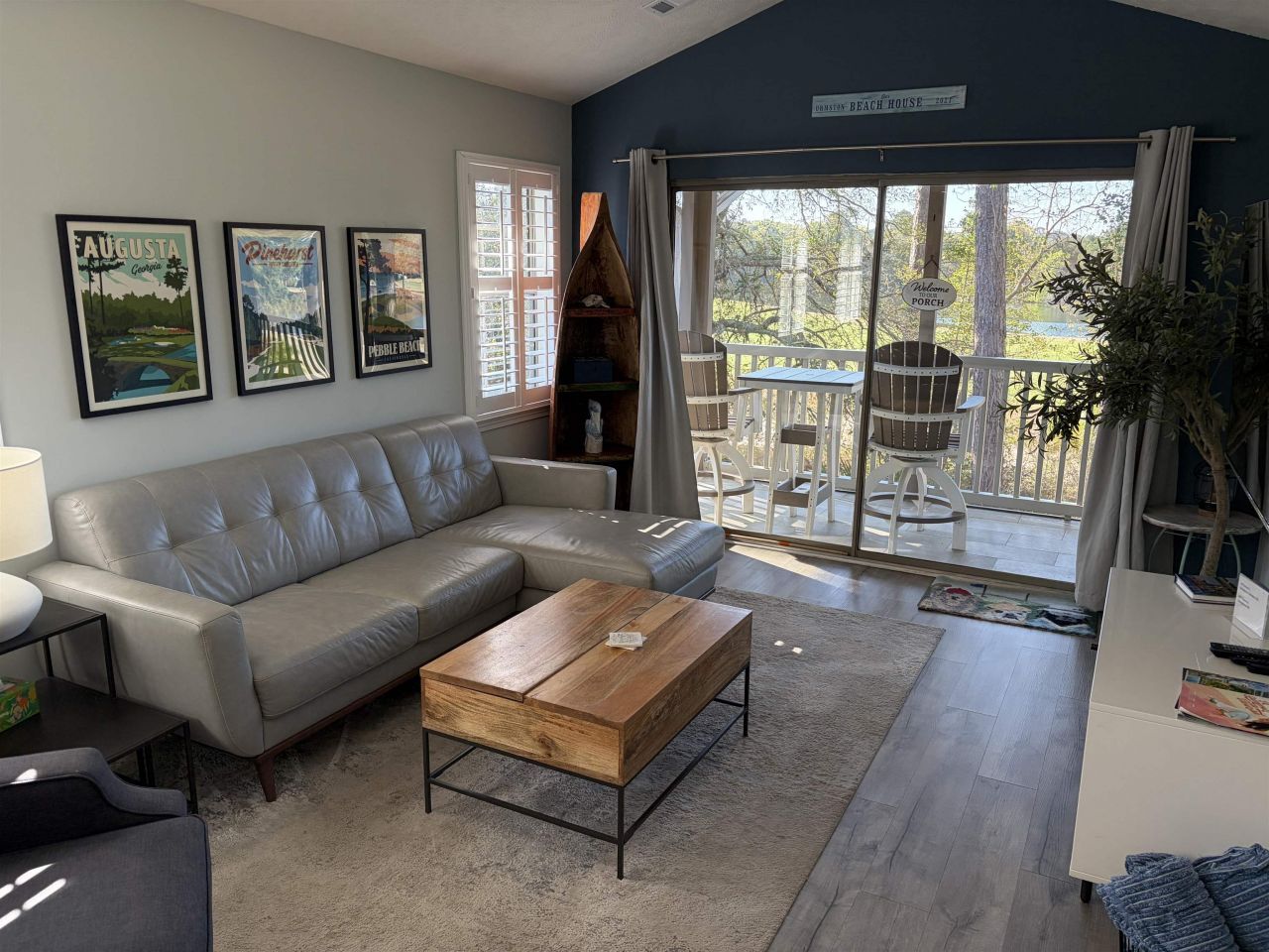 342 Pinehurst Dr. Photo 19