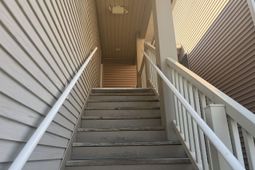 342 Pinehurst Dr. photo 4