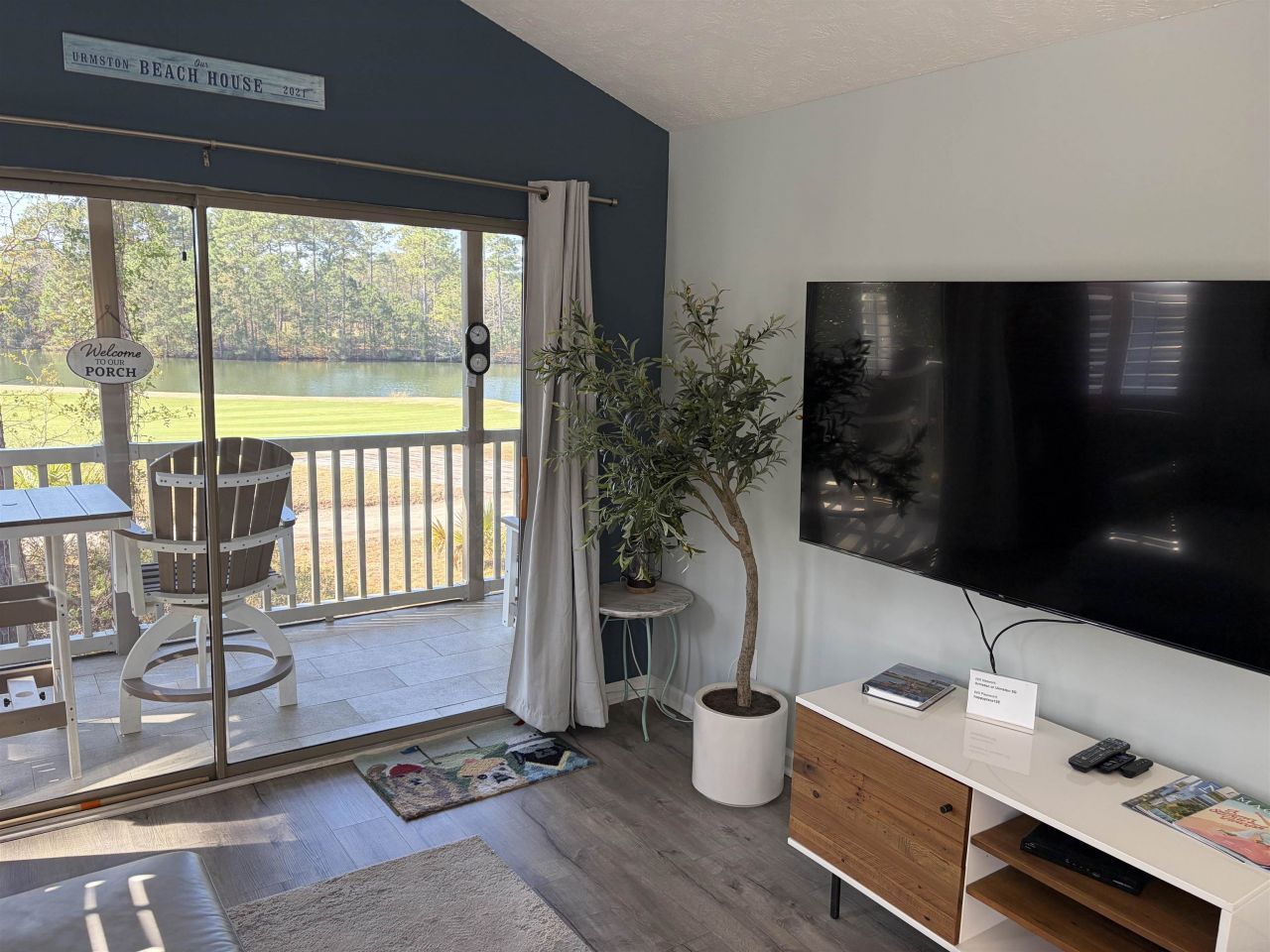 342 Pinehurst Dr. Photo 20