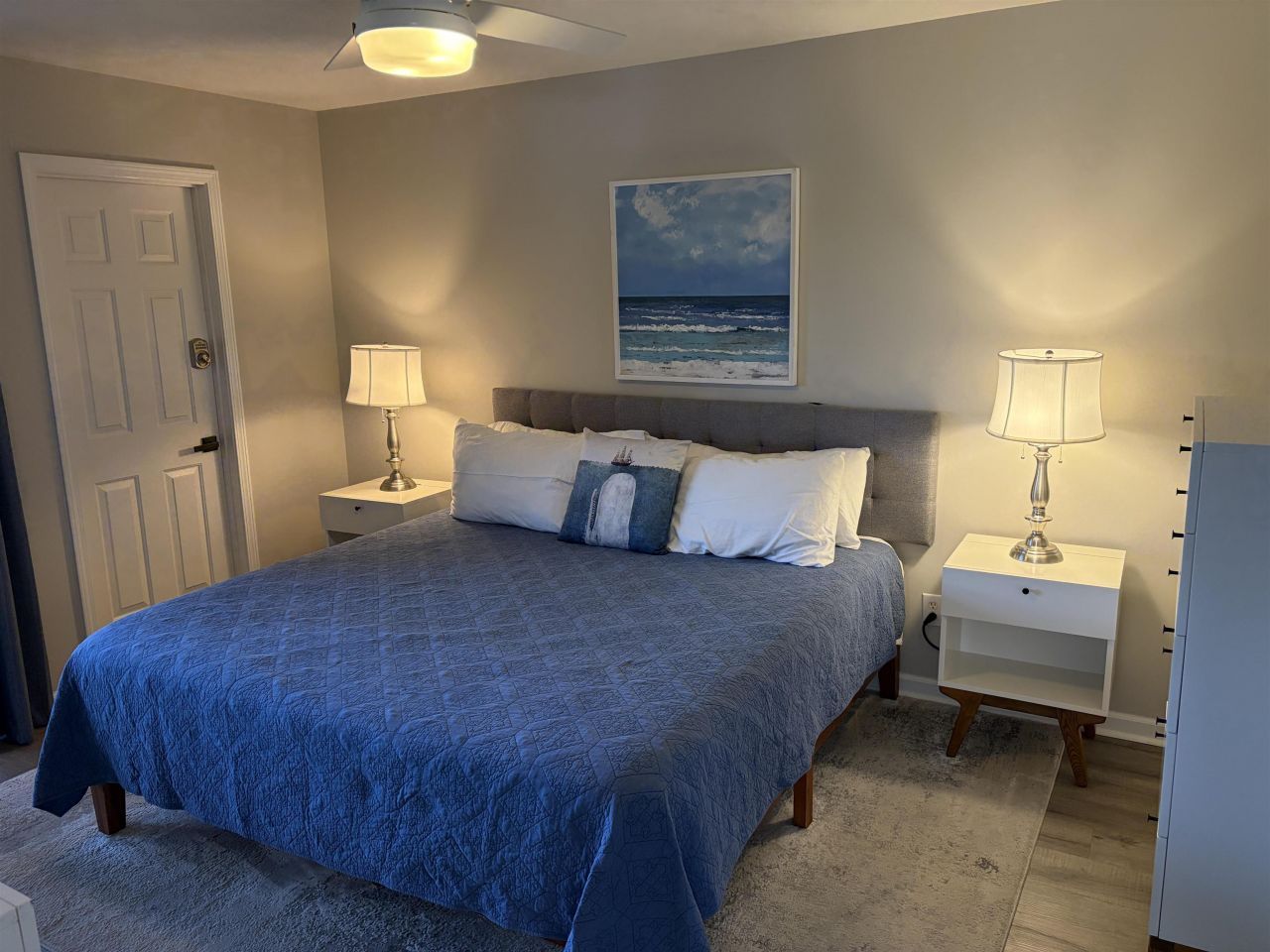 342 Pinehurst Dr. Photo 22