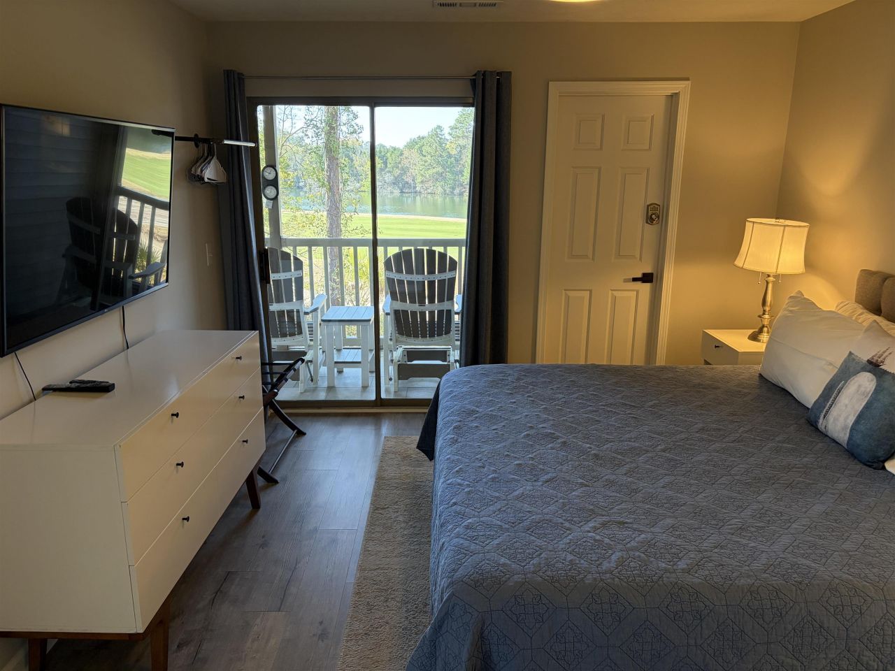 342 Pinehurst Dr. Photo 23