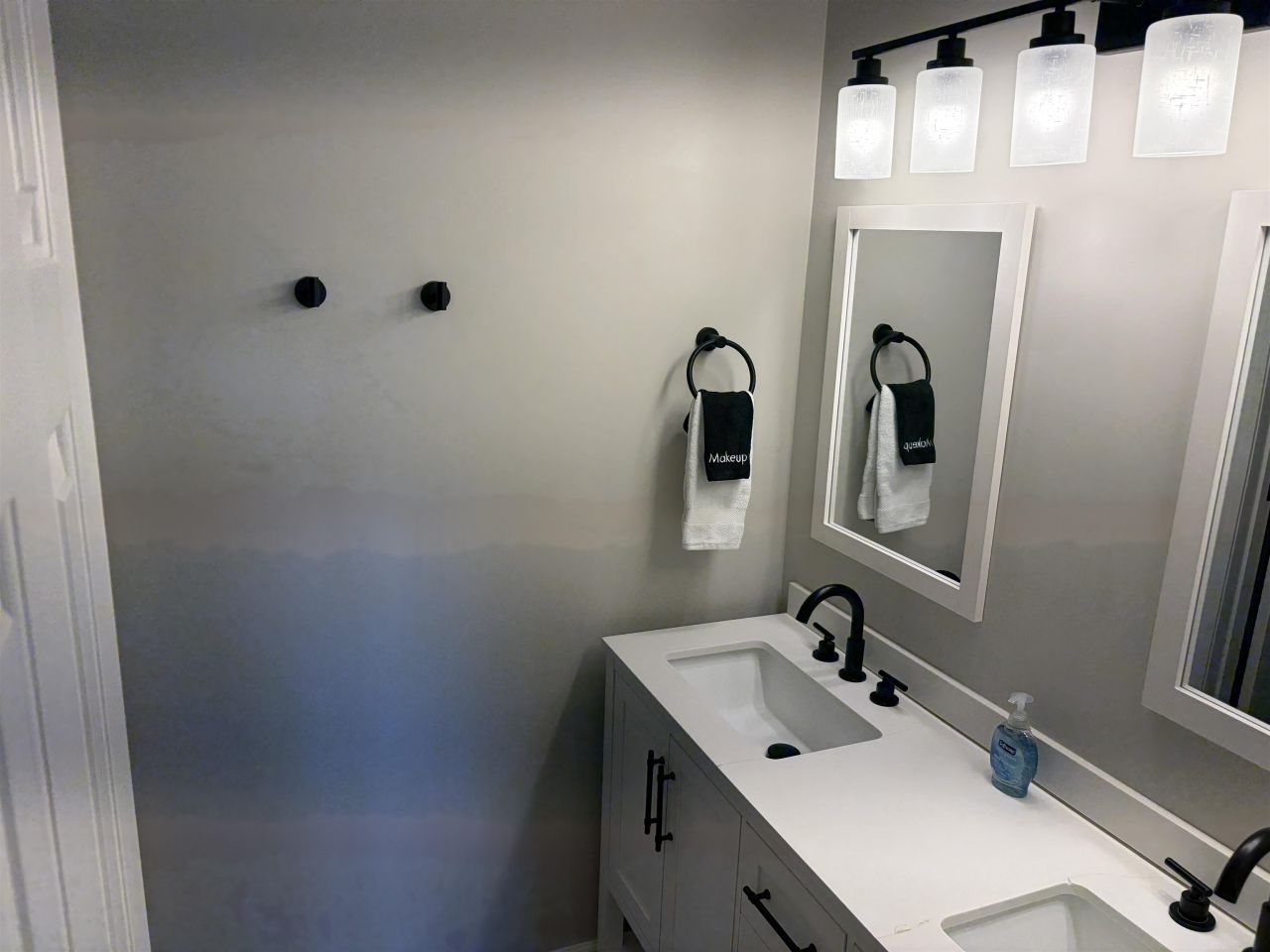 342 Pinehurst Dr. Photo 24