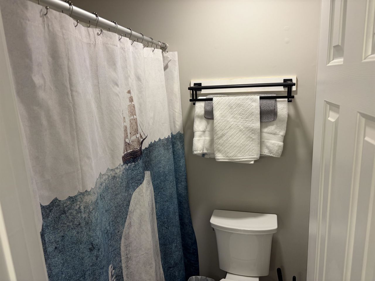 342 Pinehurst Dr. Photo 25