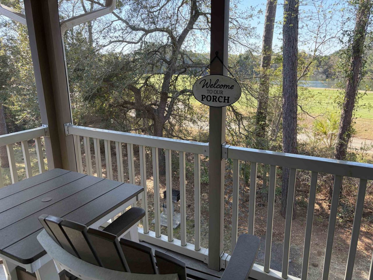 342 Pinehurst Dr. Photo 26