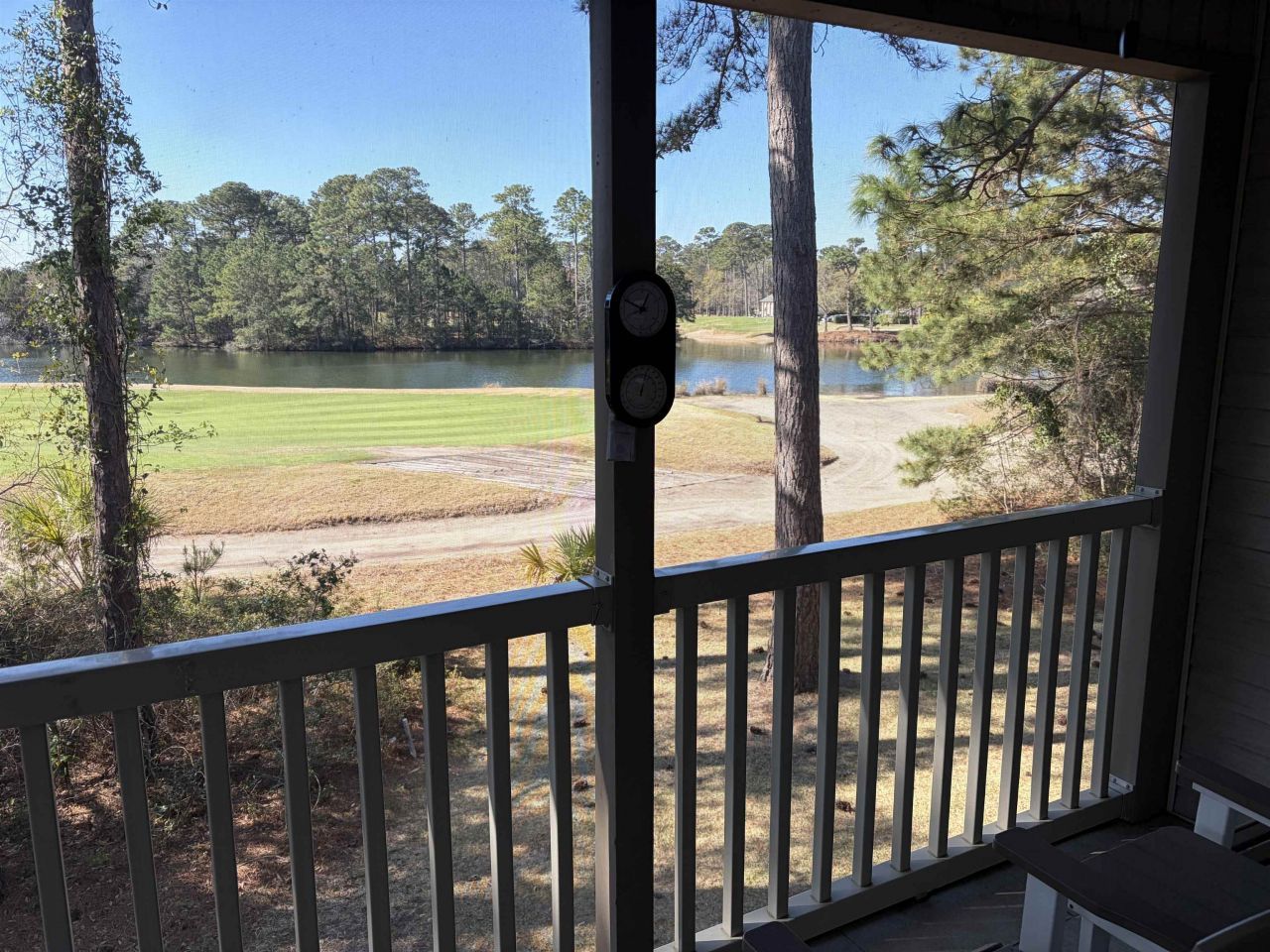 342 Pinehurst Dr. Photo 27