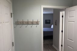 342 Pinehurst Dr. photo 4