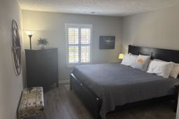 342 Pinehurst Dr. photo 4