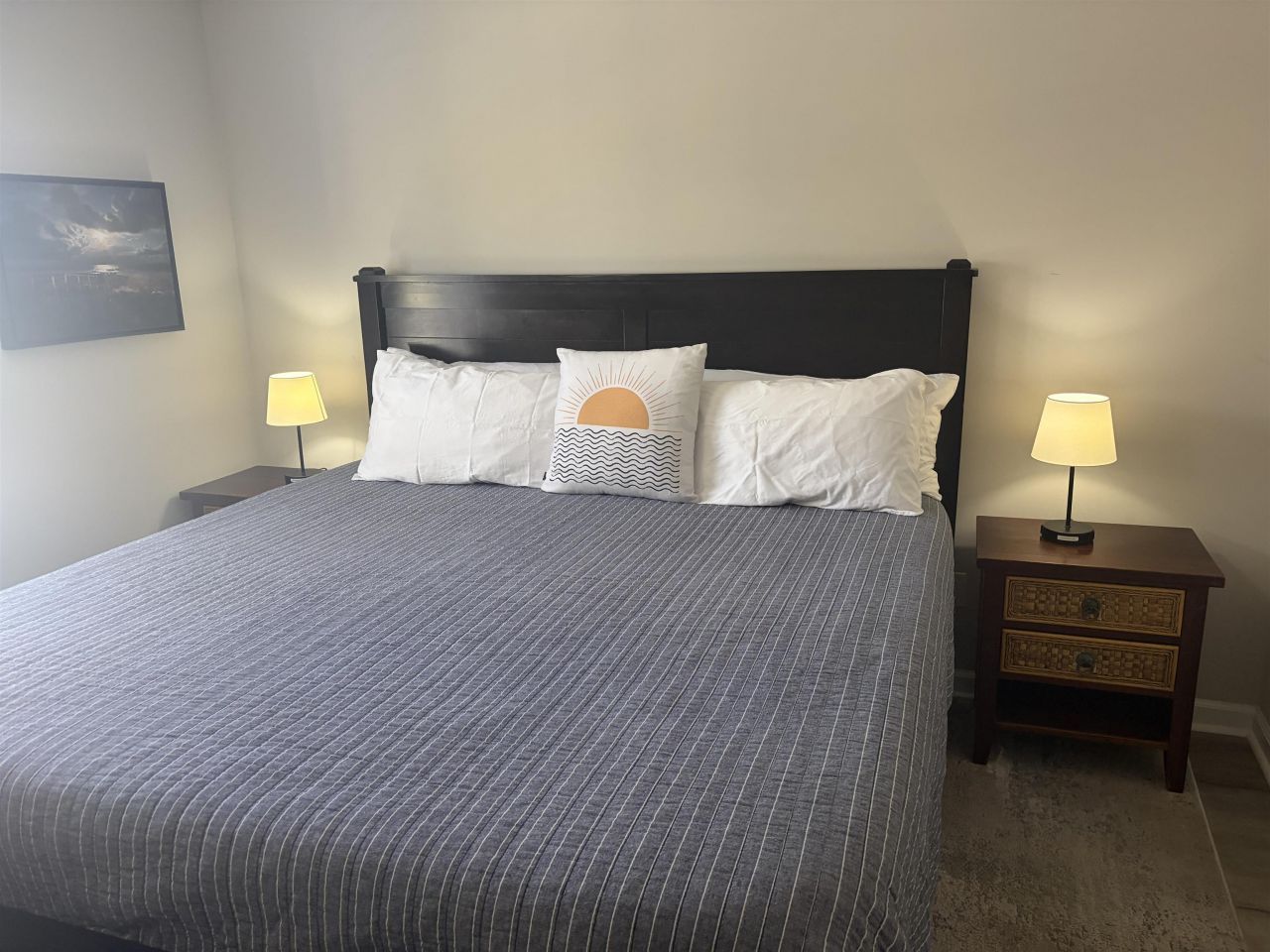 342 Pinehurst Dr. Photo 5