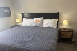 342 Pinehurst Dr. photo 4