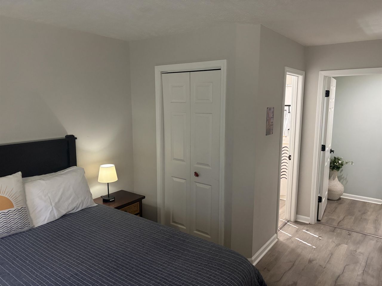 342 Pinehurst Dr. Photo 6