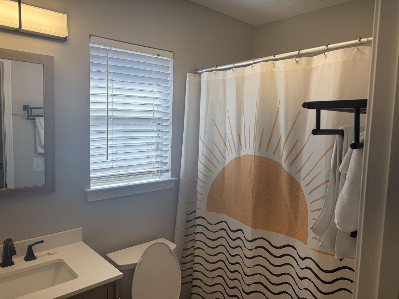 342 Pinehurst Dr. Photo 7