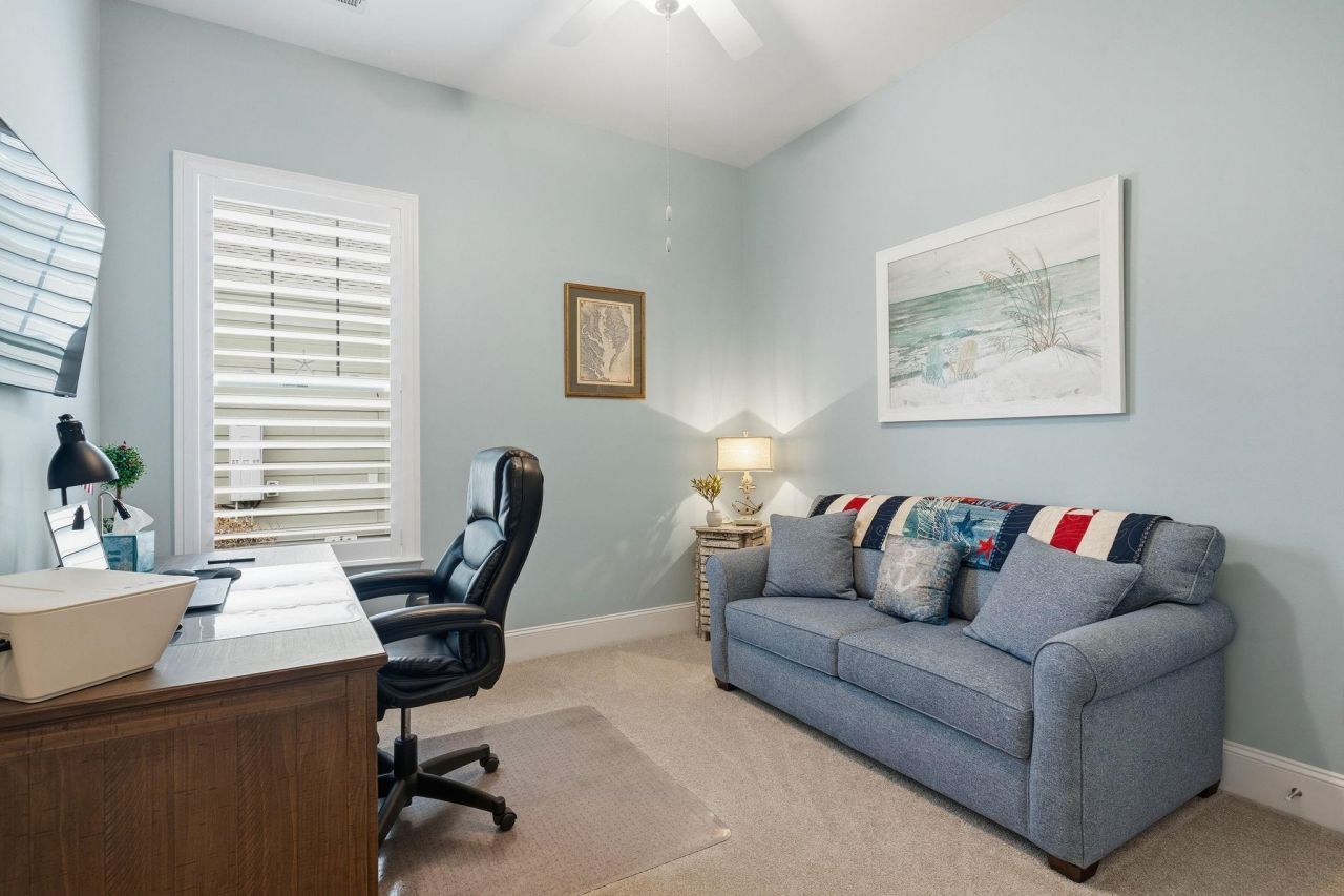 2005 Silver Island Way Photo 12