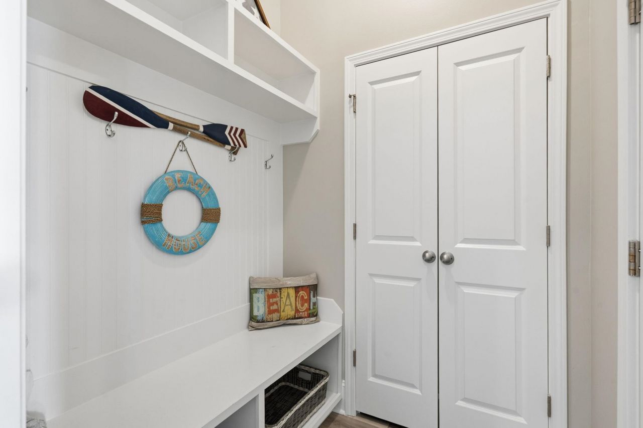 2005 Silver Island Way Photo 13