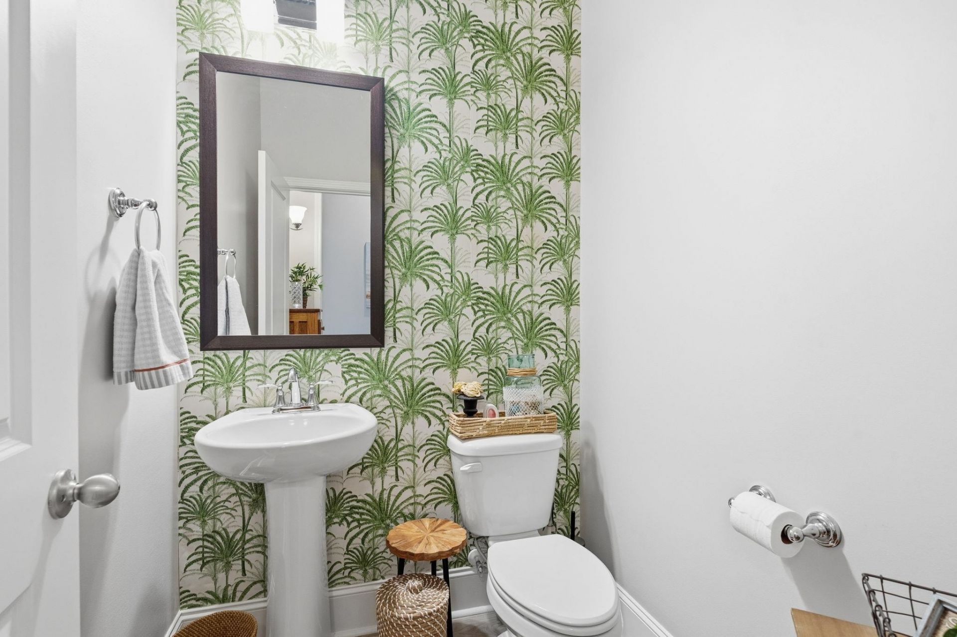 2005 Silver Island Way Photo 14