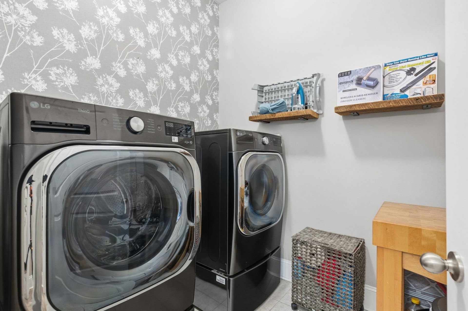 2005 Silver Island Way Photo 15