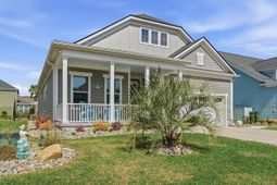 2005 Silver Island Way photo 4