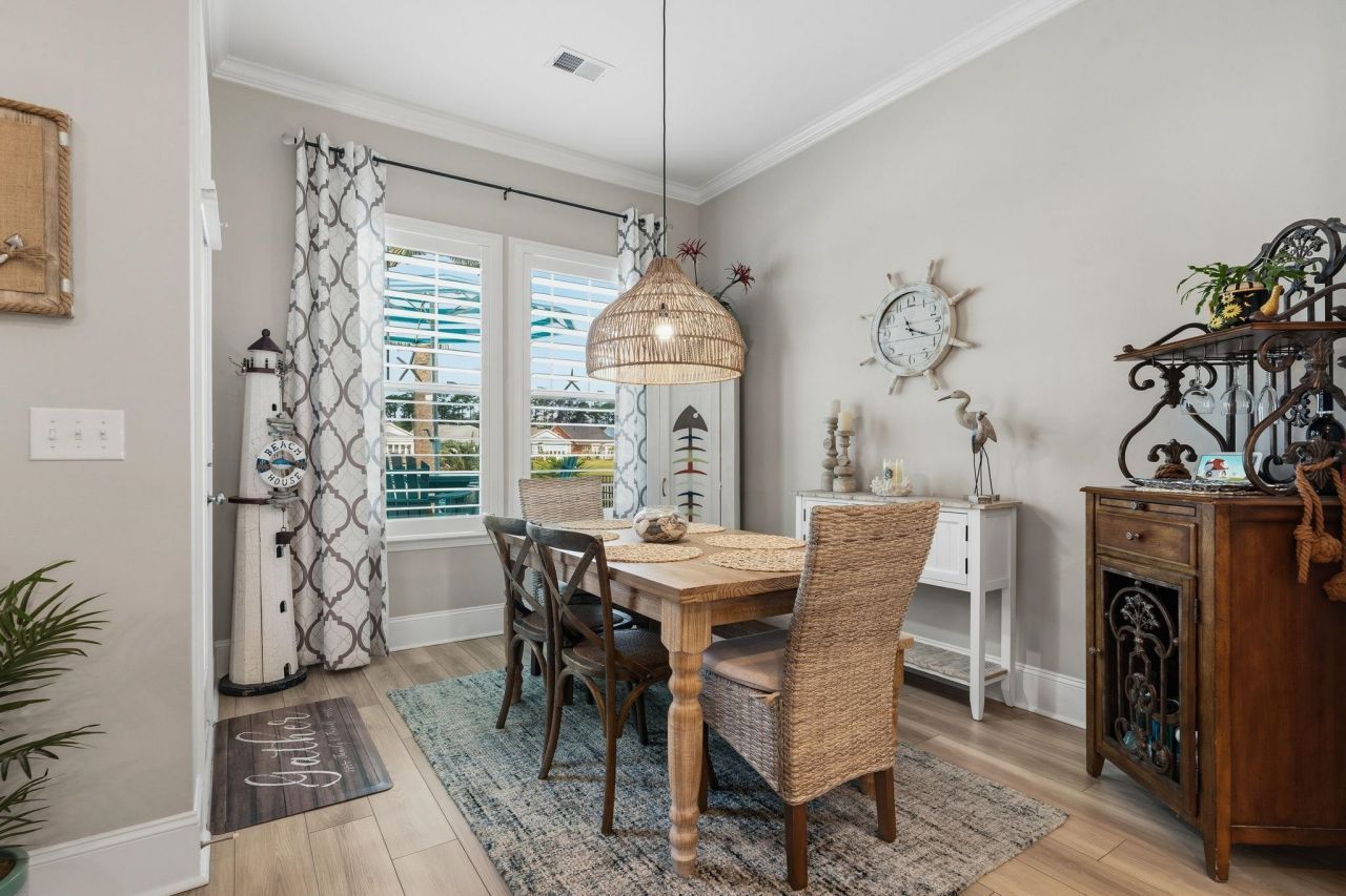 2005 Silver Island Way Photo 26