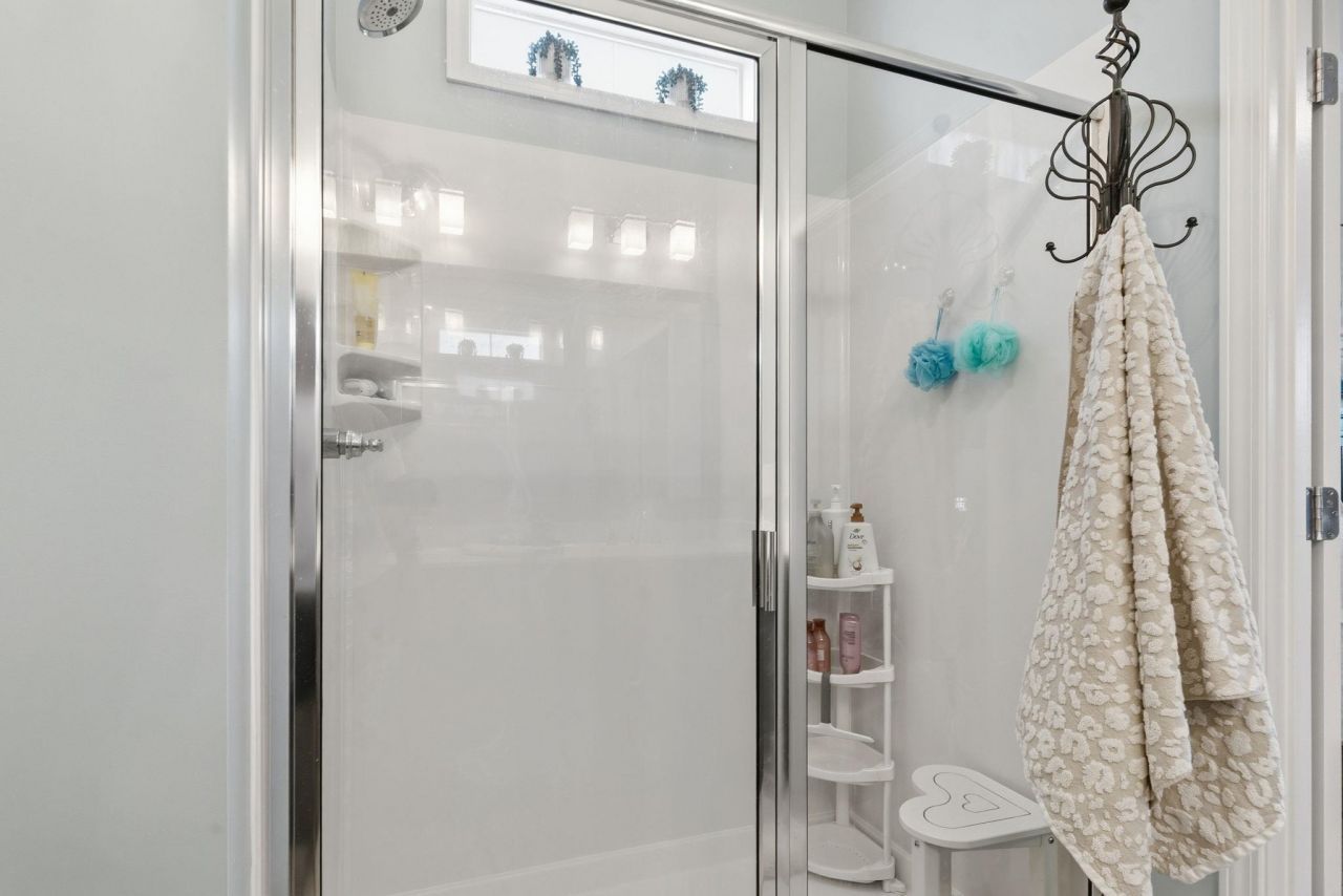 2005 Silver Island Way Photo 29