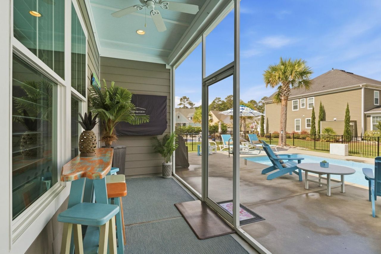 2005 Silver Island Way Photo 30