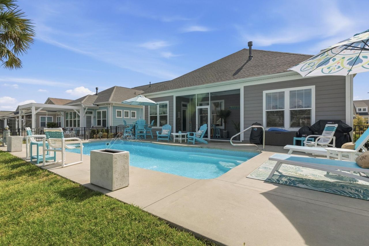 2005 Silver Island Way Photo 33