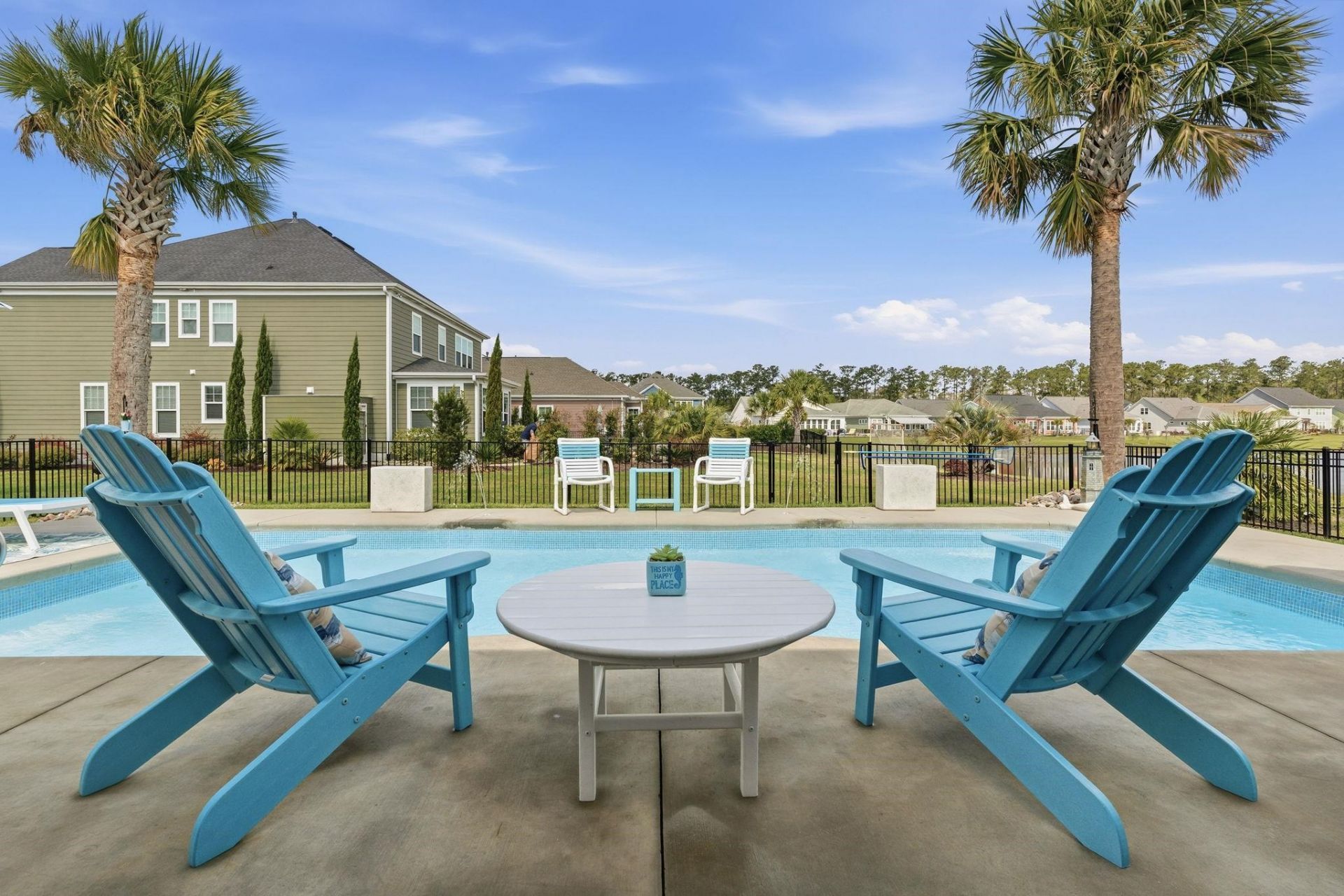 2005 Silver Island Way Photo 34