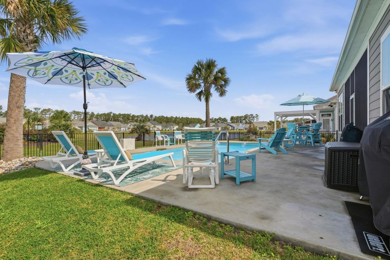 2005 Silver Island Way Photo 35