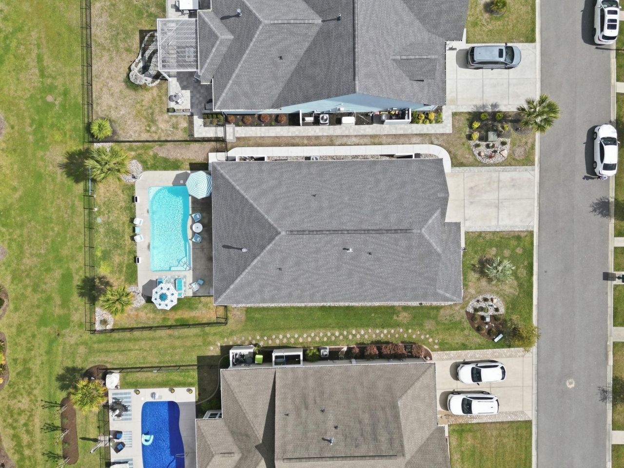 2005 Silver Island Way Photo 37