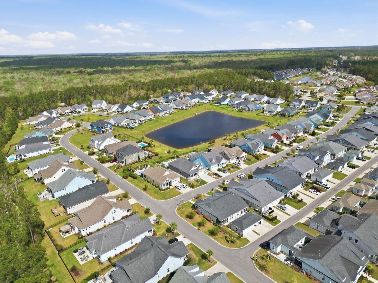 2005 Silver Island Way Photo 39