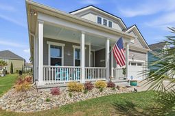 2005 Silver Island Way photo 4