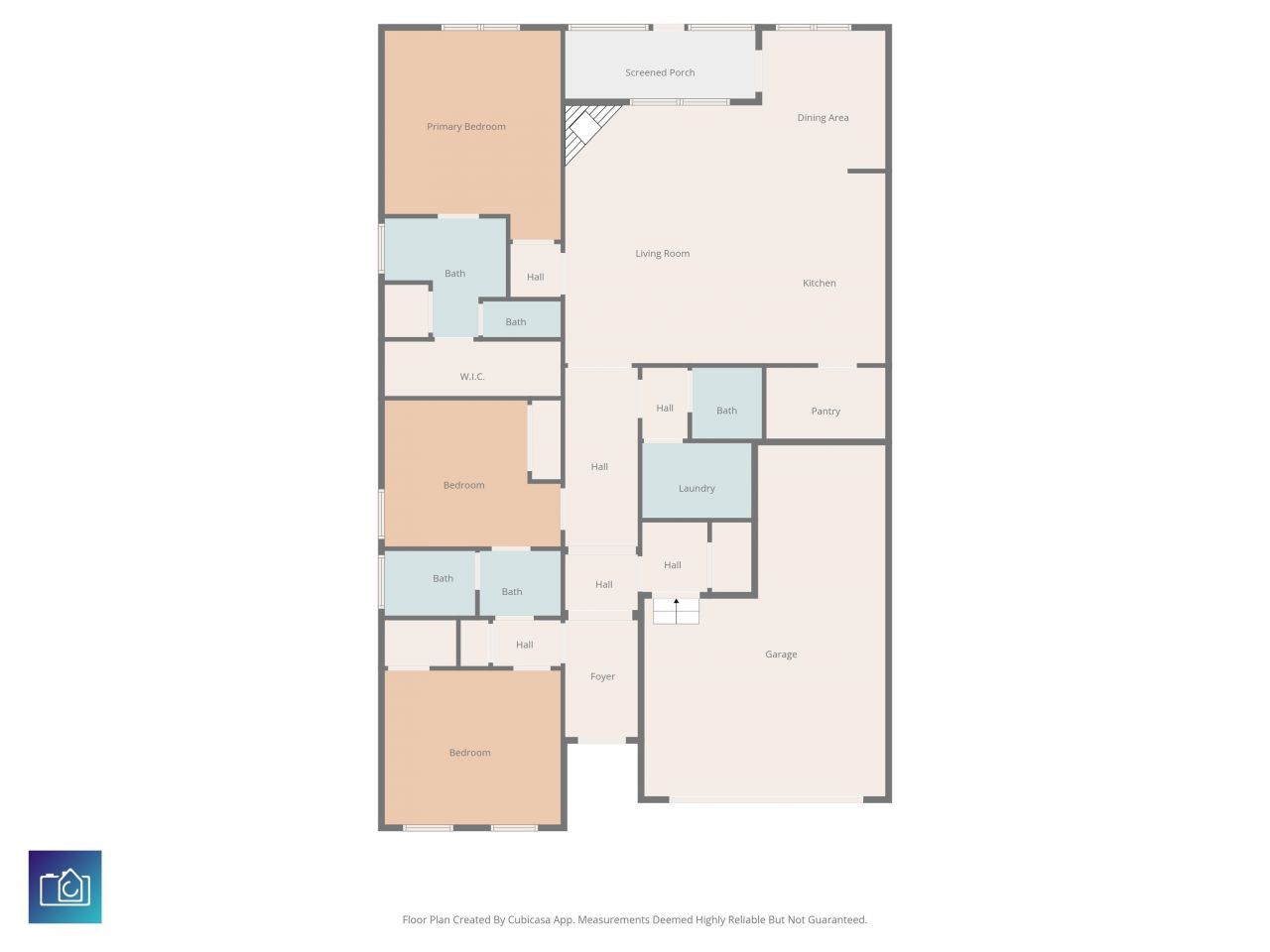 2005 Silver Island Way Photo 42