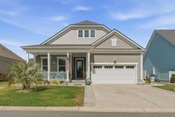 2005 Silver Island Way photo 4