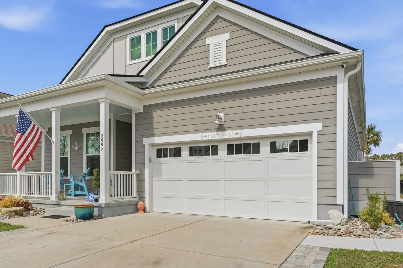 2005 Silver Island Way Photo 6