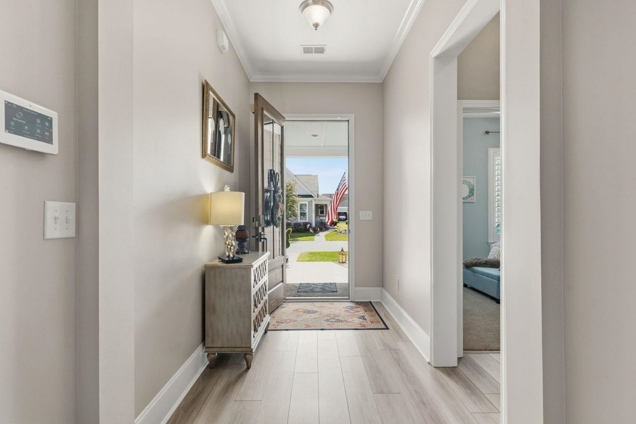 2005 Silver Island Way Photo 7