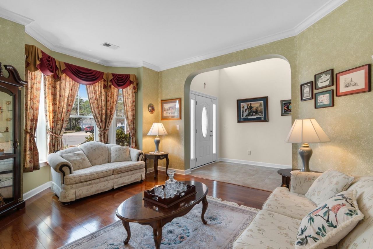 3018 Winding River Rd. Photo 12