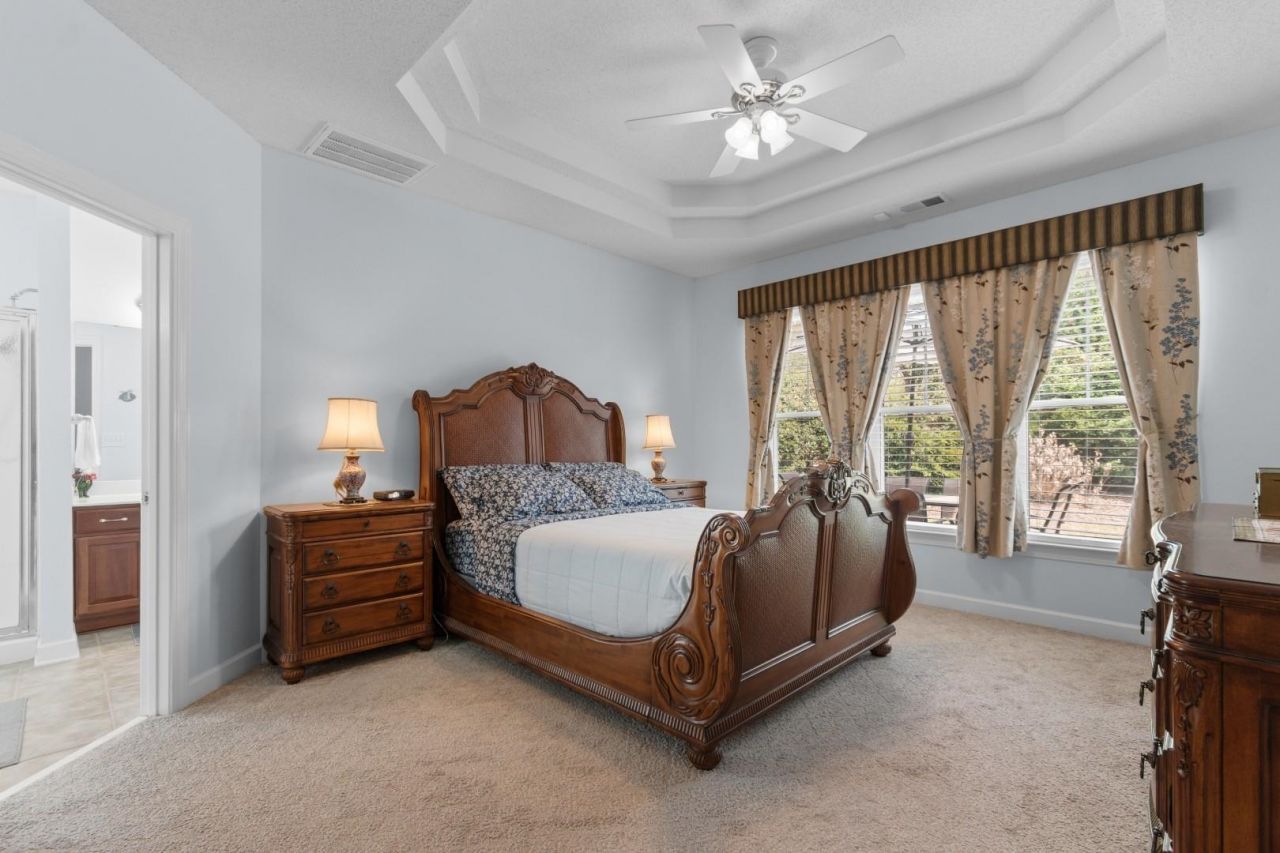 3018 Winding River Rd. Photo 13