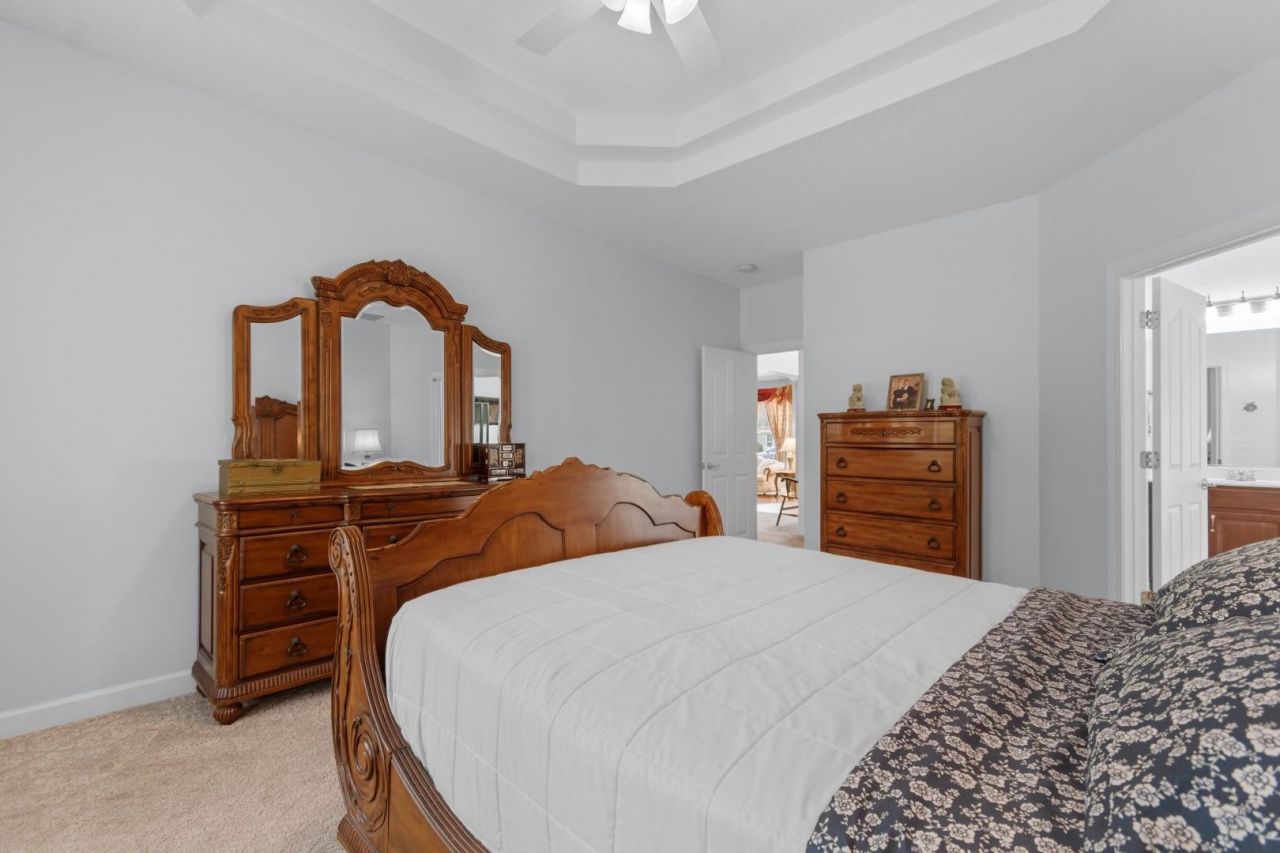 3018 Winding River Rd. Photo 14