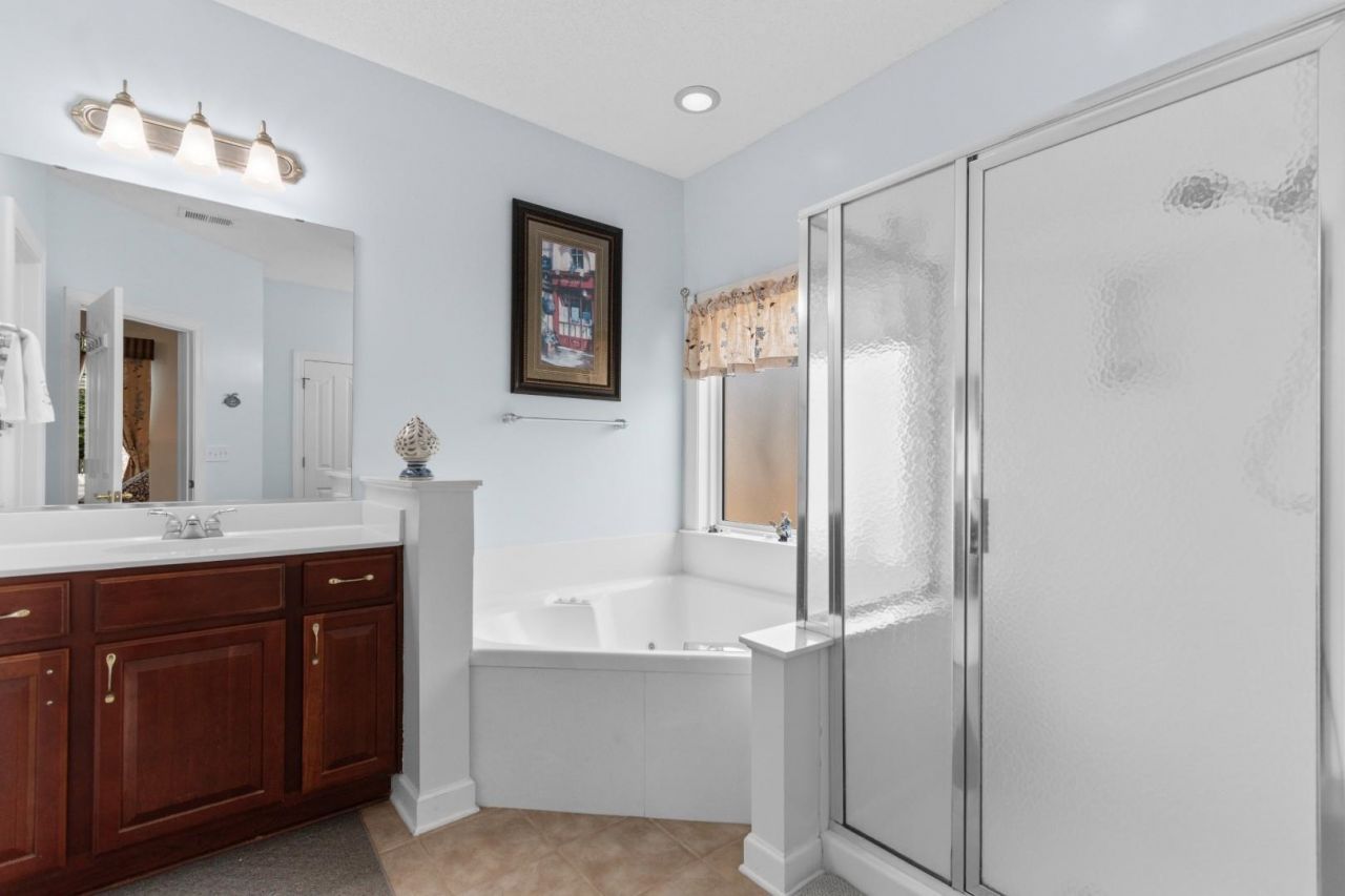 3018 Winding River Rd. Photo 15